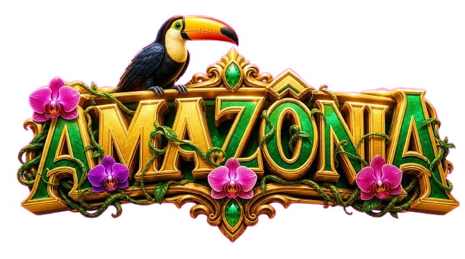 AMAZONIA