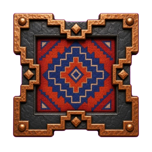 6