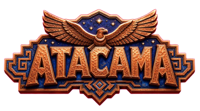 ATACAMA