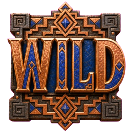 wild