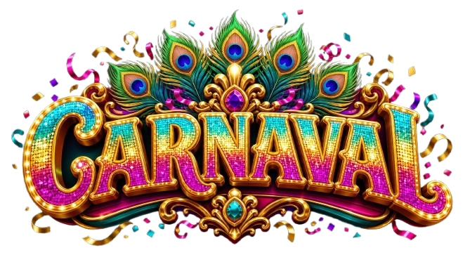 CARNAVAL