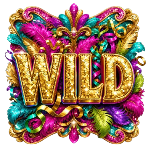 wild