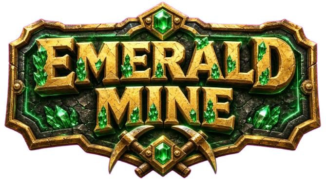 EMERALD MINE