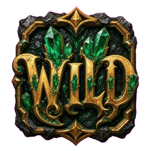 wild