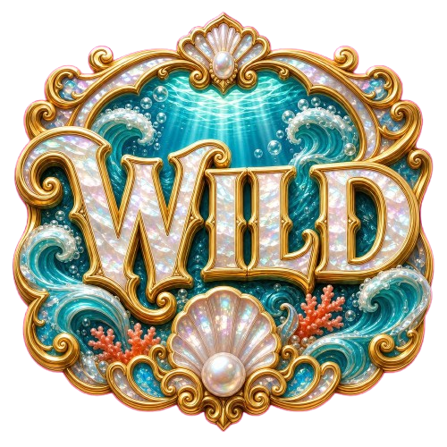 wild