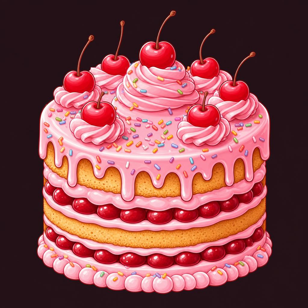 4