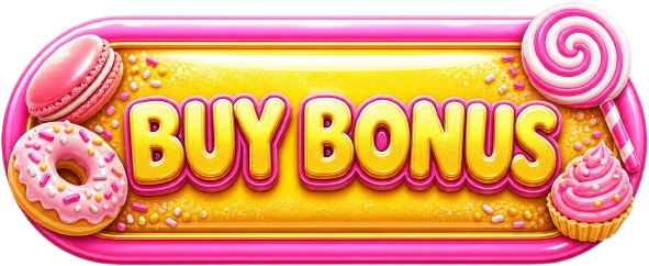 Buy Bonus