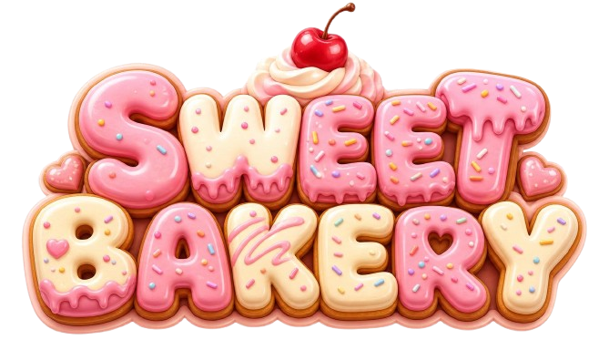 SWEET BAKERY
