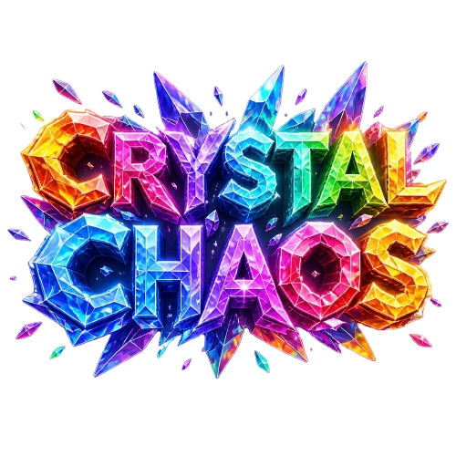 Crystal Chaos