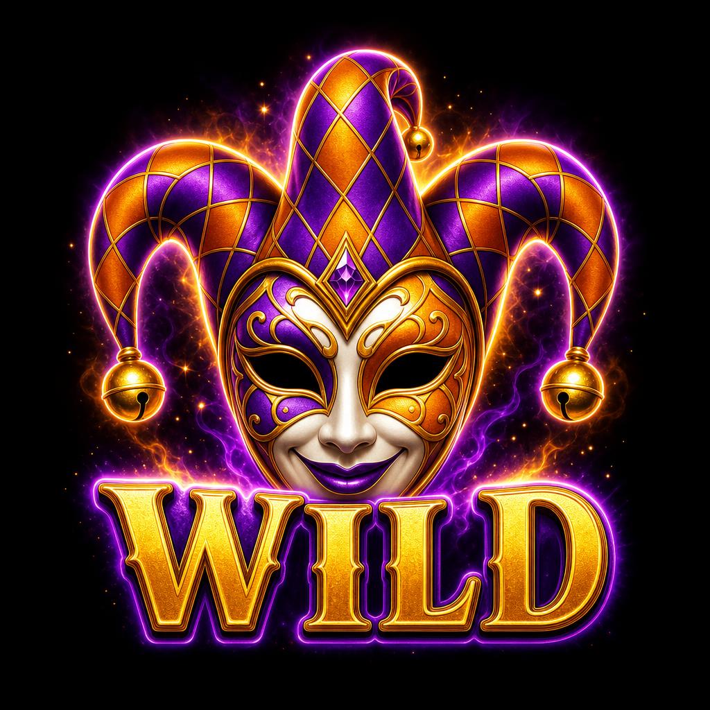 wild