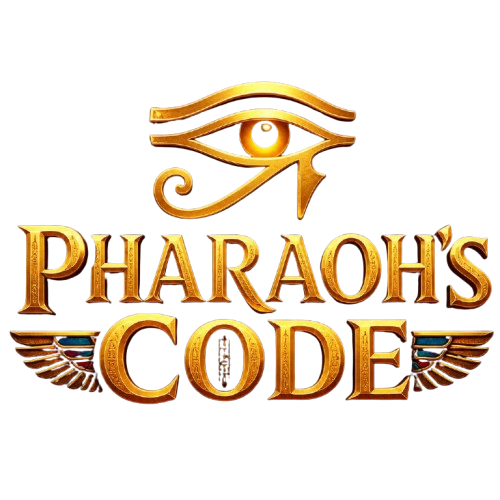 Pharaohs Code